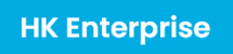 hkenterprise.store